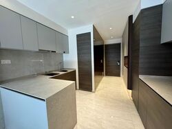 The Florence Residences (D19), Apartment #529618551